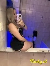 kim-prive-ontvangst-via-kinky-6867b2ab375bfd0013190c1a