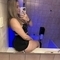 vicky-prive-ontvangst-via-kinky-6867b2ab375bfd0013190c1a
