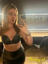 vicky-prive-ontvangst-via-kinky-6864f03a4783f70013b12387