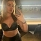 vicky-prive-ontvangst-via-kinky-6864f03a4783f70013b12387