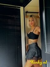kristin-prive-ontvangst-via-kinky-687f7f9a375bfd001319369f