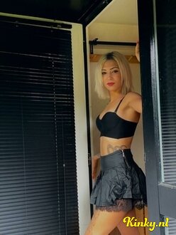 kristin-escort-via-kinky-687f7f9a375bfd001319369f