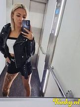 kristin-escort-via-kinky-68c31f85034a850013ea7eab