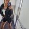 kristin-escort-via-kinky-68c31f85034a850013ea7eab