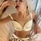 kristin-escort-via-kinky-68c89444c6c1e00013da8819