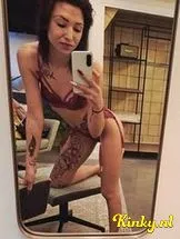 kristin-prive-ontvangst-via-kinky-699f16b39da0310013fdbca0