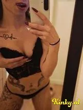 kristin-prive-ontvangst-via-kinky-699202878eda7f0013ca9436