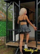 kristin-prive-ontvangst-via-kinky-687f7ff2375bfd00131936a2