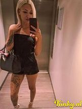 kristin-escort-via-kinky-68b1dd9f1f33c500124caaf5