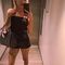 kristin-escort-via-kinky-68b1dd9f1f33c500124caaf5