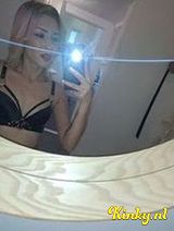 Kristin - warm en onvergetelijk 🍆weer beschikbaar voor u