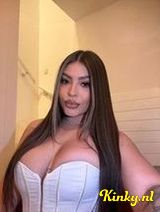 Mady - Full experience🤯gfe❤️Little pussy💦 ¡pornostar!