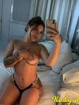 Mady - Full experiencegfeLittle pussy ¡pornostar!