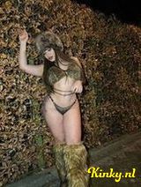 Mady - Full experience🤯gfe❤️Little pussy💦 ¡pornostar!