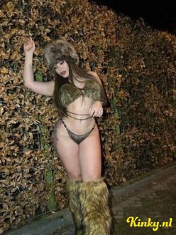 mady-prive-ontvangst-via-kinky-6941193e1153240013869094