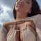 madi-prive-ontvangst-via-kinky-6891c6f343e4b900138763e3