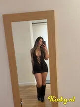 mady-prive-ontvangst-via-kinky-686529ceb04b8d00132e0ac4