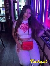 madi-prive-ontvangst-via-kinky-6874df5d31f4b00013ba7a70