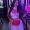 madi-prive-ontvangst-via-kinky-6874df5d31f4b00013ba7a70
