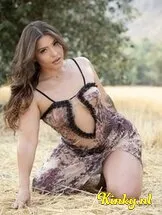 mady-prive-ontvangst-via-kinky-68a86e18c804110013f383f1