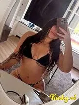 mady-prive-ontvangst-via-kinky-693f358ca18cde0013531ada