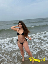 madi-prive-ontvangst-via-kinky-6875d11643e4b900138736c4