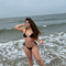 madi-prive-ontvangst-via-kinky-6875d11643e4b900138736c4