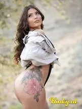 mady-prive-ontvangst-via-kinky-68a86bcb7266d20013b95762