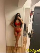 marya-prive-ontvangst-via-kinky-68ff3bb4aef88e0013c99cfb