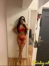 marya-prive-ontvangst-via-kinky-68ff3bb4aef88e0013c99cfb