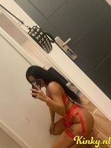 marya-prive-ontvangst-via-kinky-68ff3bb496de780013833f2f