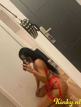 marya-prive-ontvangst-via-kinky-68ff3bb432844c0013f62436