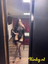 Marya - Top bj