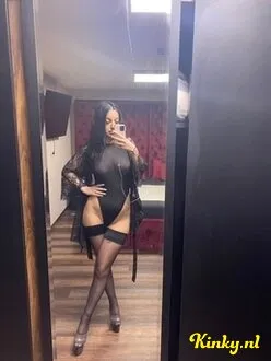 marya-prive-ontvangst-via-kinky-6863e6ec375bfd001319057d