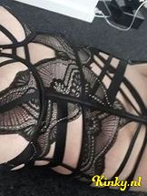 maaike-prive-ontvangst-via-kinky-6939ec7aa48caf0013de1dac