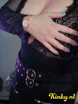 maaike-prive-ontvangst-via-kinky-6939ecbd660f0a0013516789