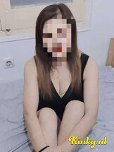 luna-prive-ontvangst-via-kinky-6879a10f31f4b00013ba840b