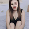 luna-prive-ontvangst-via-kinky-6879a10f31f4b00013ba840b