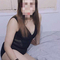 luna-prive-ontvangst-via-kinky-6879a0829e10cc001344ba58