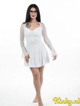 cryss-escort-via-kinky-69283d74b13e910013805b28