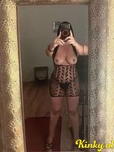 mary-prive-ontvangst-via-kinky-6901328232844c0013f62954