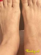 mary-prive-ontvangst-via-kinky-69400a6f8d21400013543247