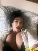 mary-prive-ontvangst-via-kinky-69013284a9c49d0013965dbc