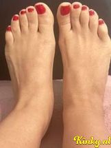 mary-prive-ontvangst-via-kinky-69013282f044d900134e2e18