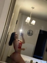 violeta-prive-ontvangst-via-kinky-6864232f9e10cc001344923b