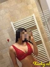 violeta-prive-ontvangst-via-kinky-691b1e27f044d900134e5959