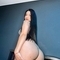 natalia-prive-ontvangst-via-kinky-68641bf043e4b90013871740