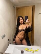 natalia-prive-ontvangst-via-kinky-68641cfe3cd0cf00131cdf8c