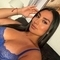 natalia-prive-ontvangst-via-kinky-68641bef4783f70013b122f7