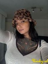 moon-prive-ontvangst-via-kinky-68e4de694884f30013e8b1cf